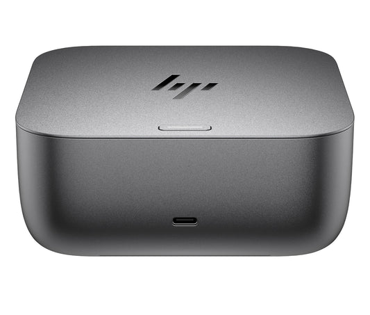 HP Ultra G6 Thunderbolt 4 Docking Station 280W