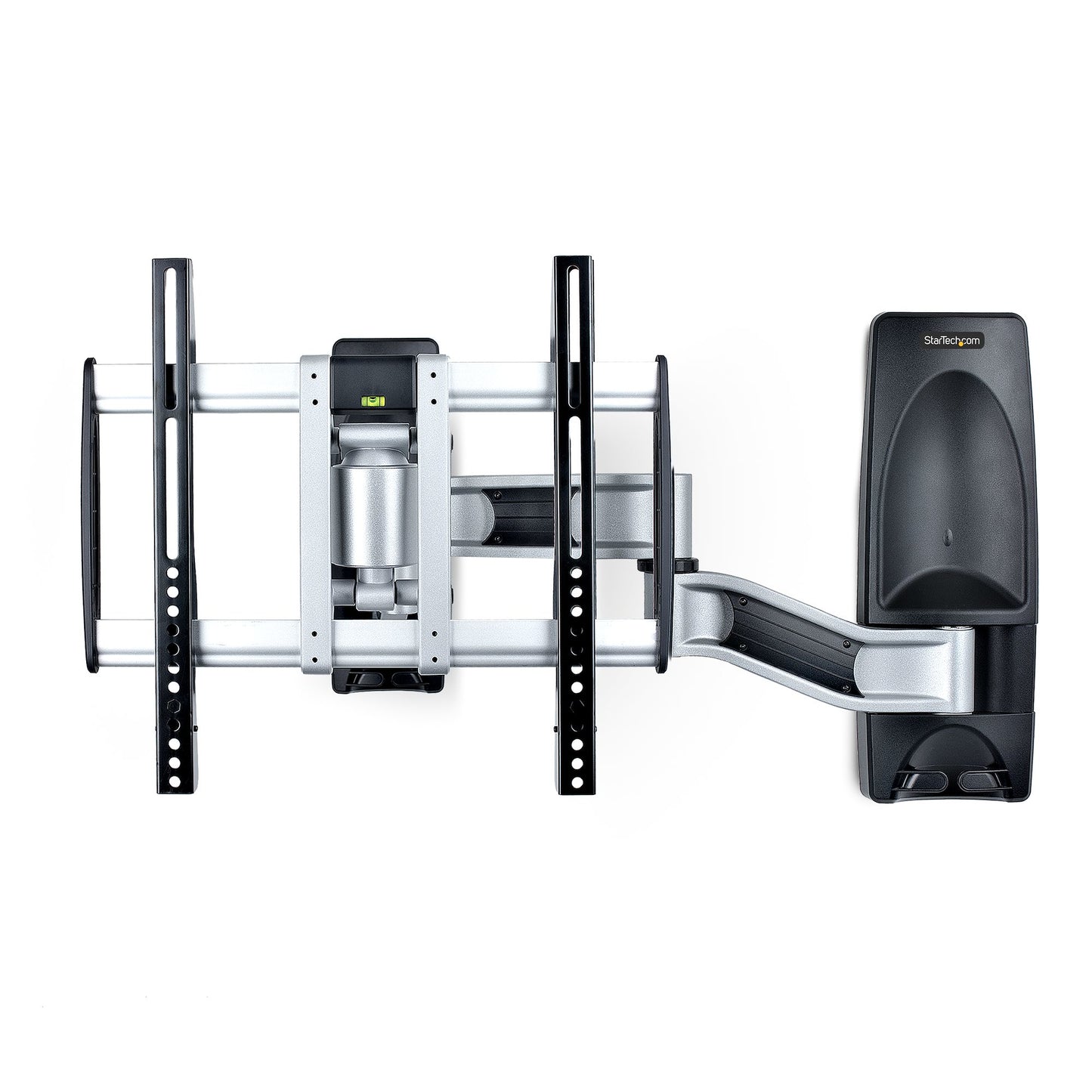 StarTech.com Articulating TV Wall Mount, VESA Wall Mount, Supports 26 to 65