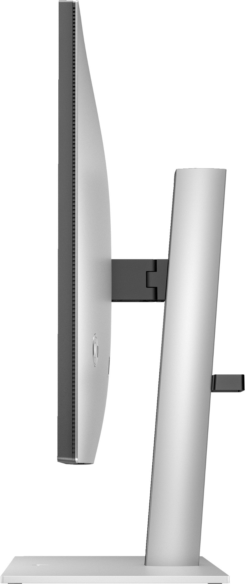 HP Series 7 Pro 727pu 27" QHD IPS 120Hz Monitor