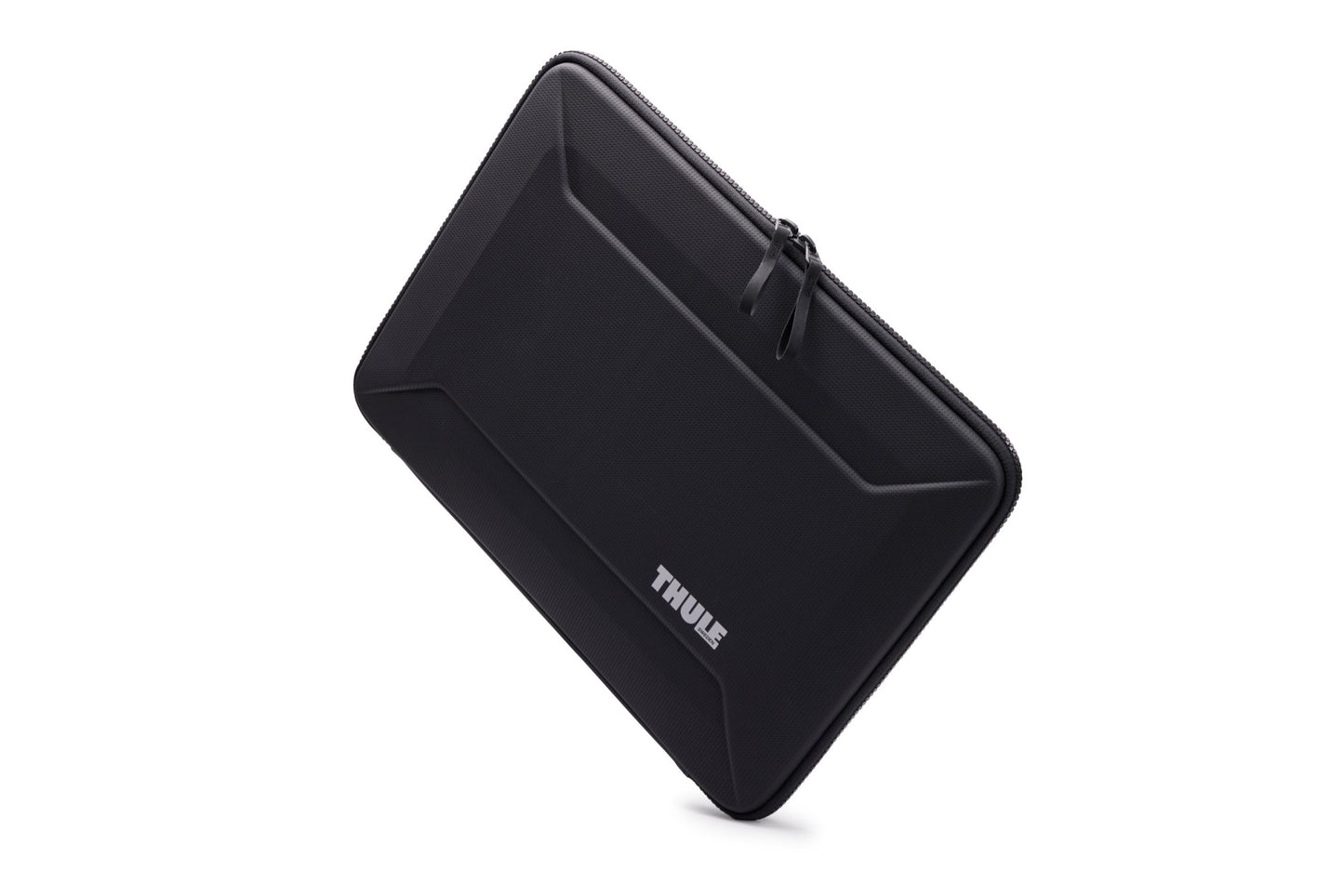Thule TGSE2558 Black 35.6 cm (14") Sleeve case Laptop Bag