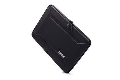 Thule TGSE2558 Black 35.6 cm (14") Sleeve case Laptop Bag