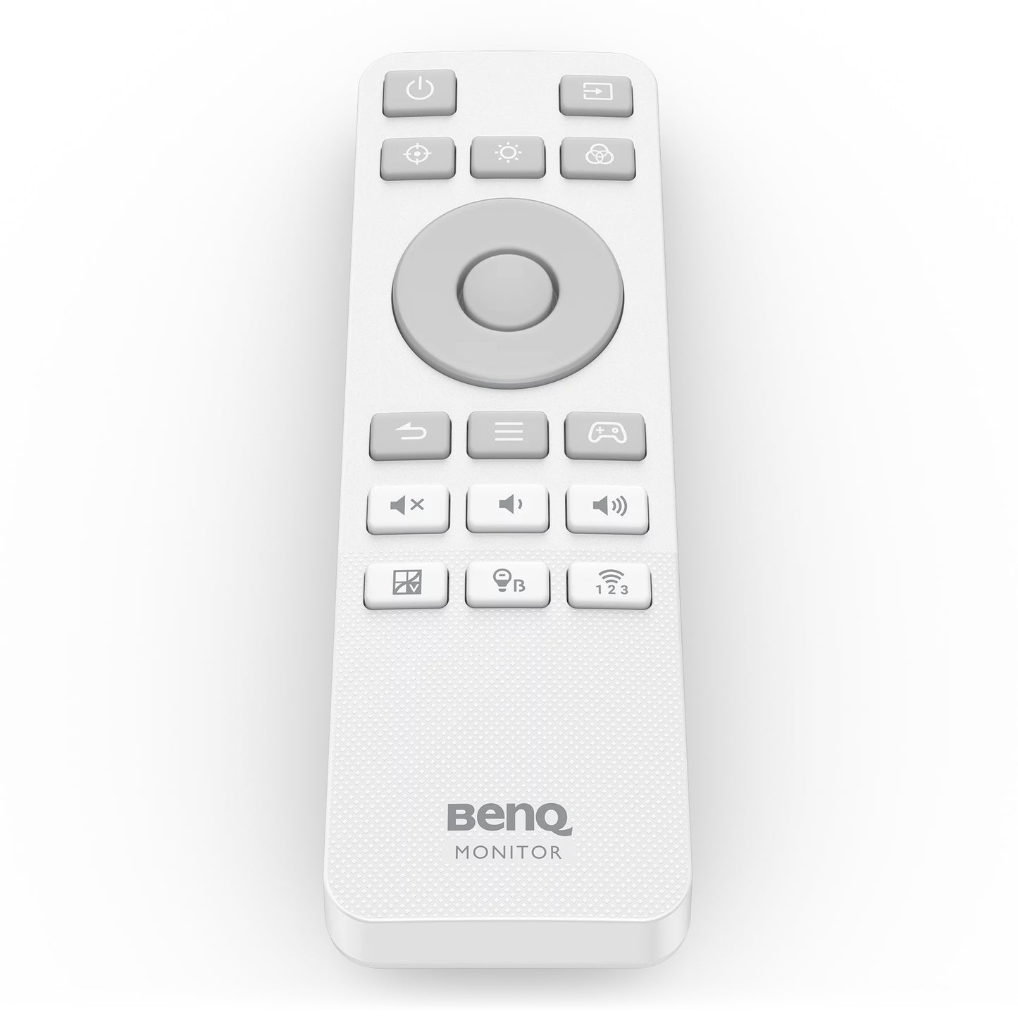 BenQ EX271QZ 26.5" QHD IPS 500Hz Monitor