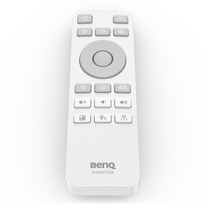 BenQ EX271QZ 26.5" QHD IPS 500Hz Monitor