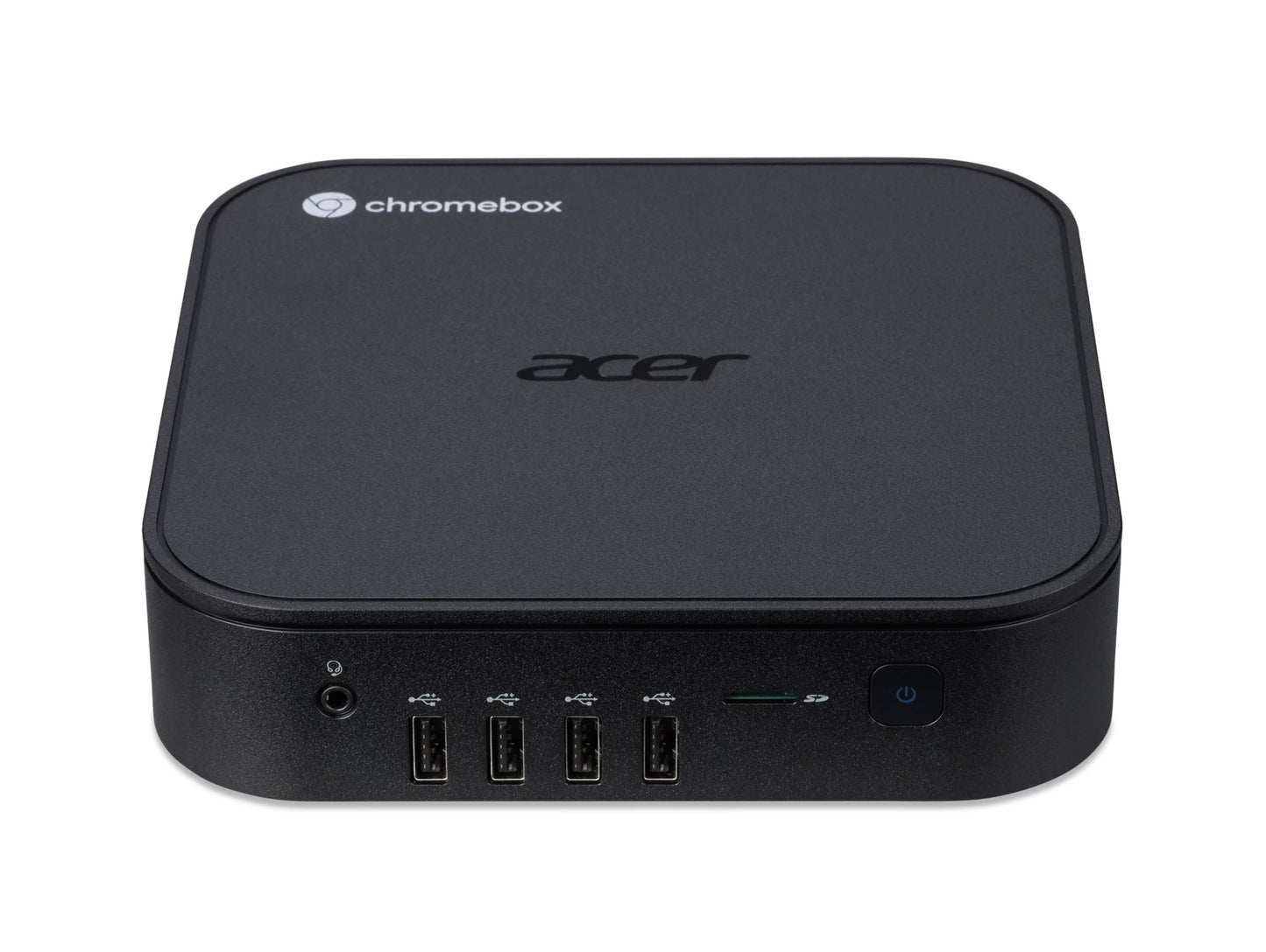 Acer CXI6 Chromebox Desktop PC