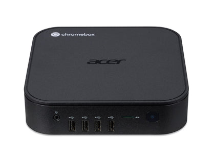 Acer CXI6 Chromebox Desktop PC