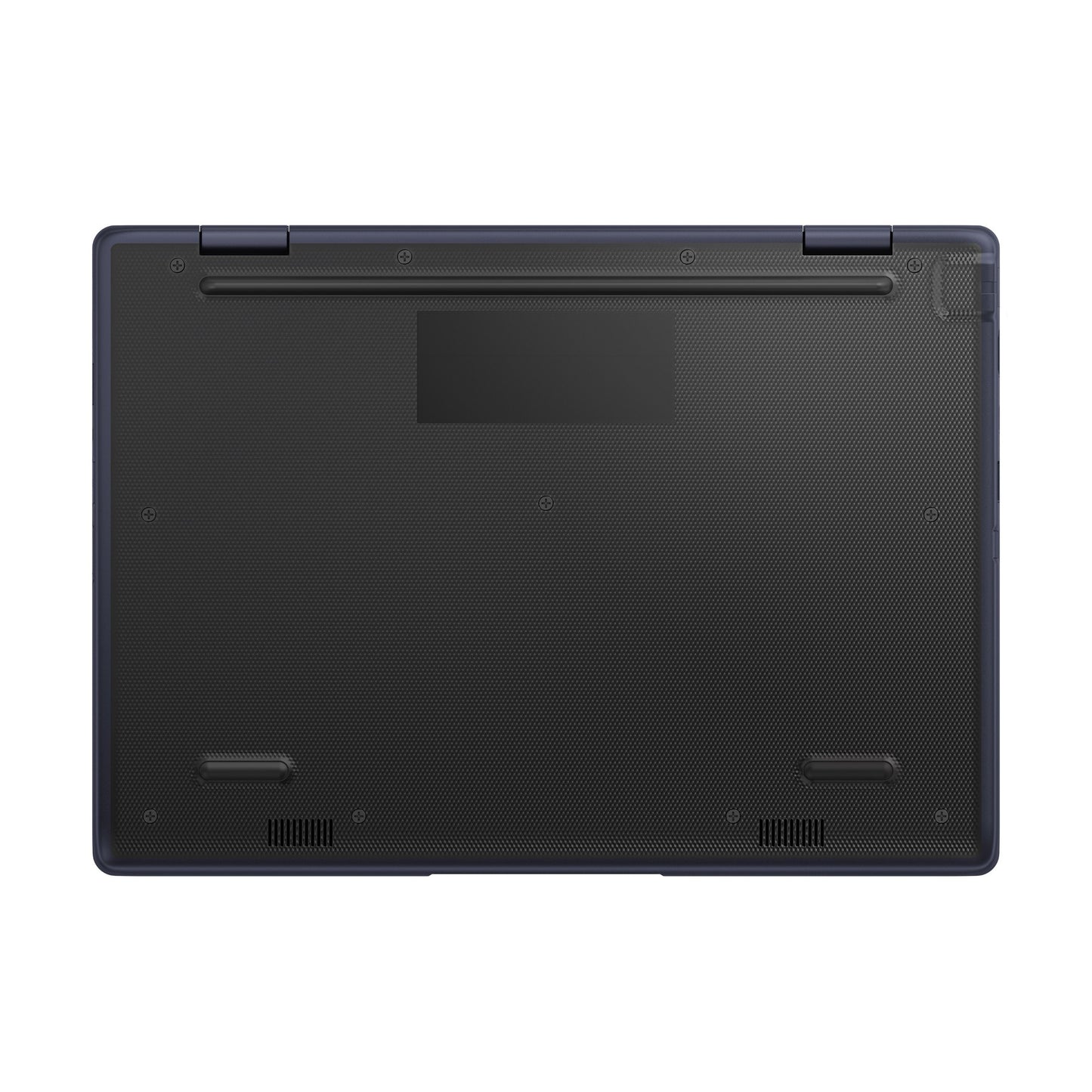 ASUS Chromebook CZ11 CZ1104CM2A-N00124 ARM Cortex 520 11.6" ARM Cortex 520 4GB 64GB eMMC SSD Laptop