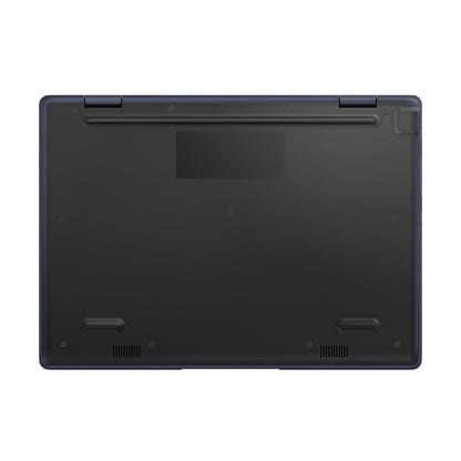 ASUS Chromebook CZ11 CZ1104CM2A-N00124 ARM Cortex 520 11.6" ARM Cortex 520 4GB 64GB eMMC SSD Laptop