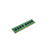 Kingston Technology ValueRAM 8GB (1x8GB) DDR4 3200MT/s Desktop RAM