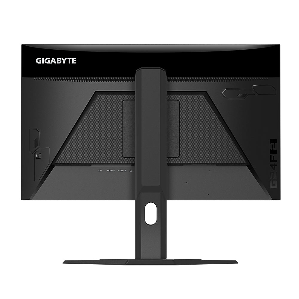 Gigabyte G24F 2 23.8" Full HD IPS 165Hz Monitor