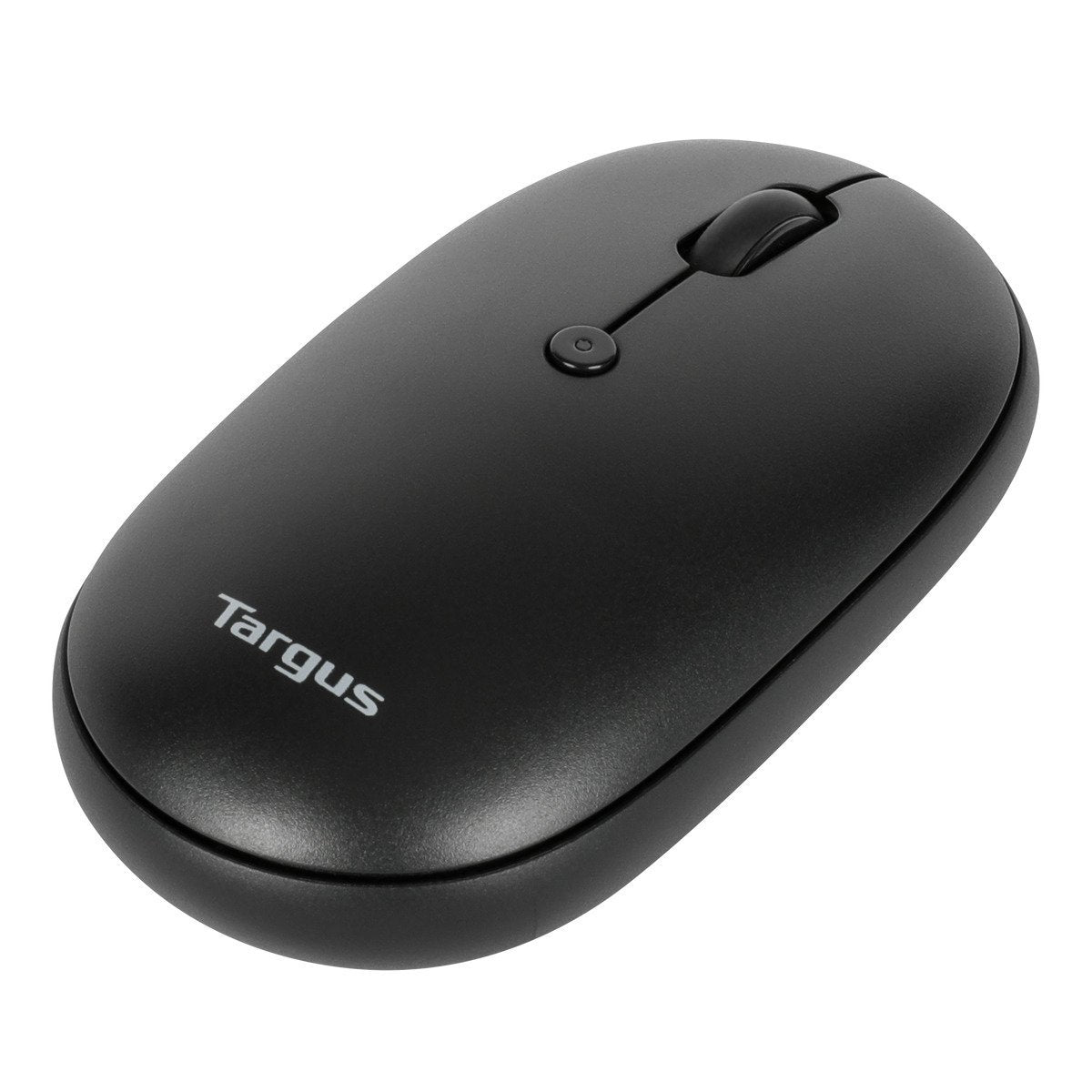 Targus AMB581GL Wireless Mouse