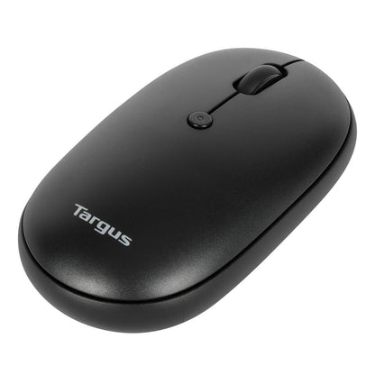 Targus AMB581GL Wireless Mouse