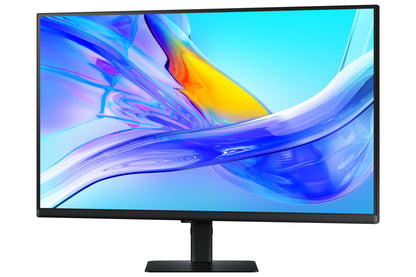 Samsung S80UD 32" 4K UHD VA Monitor
