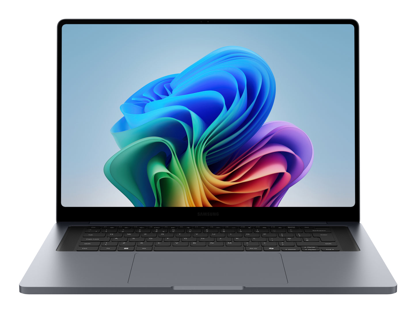 Samsung Galaxy Book6 Ultra 16" Core Ultra 7 356H 32GB 1TB SSD Laptop