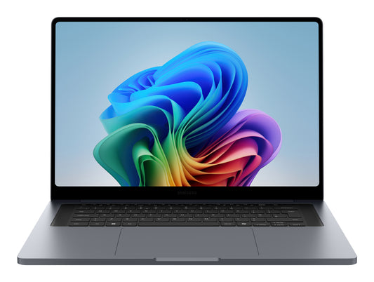 Samsung Galaxy Book6 Ultra 16" Core Ultra 7 356H 32GB 1TB SSD Laptop