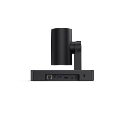 Yealink UVC86 Webcam