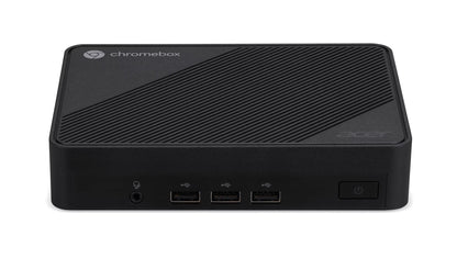 Acer Chromebox N N150 8GB 64GB Mini PC