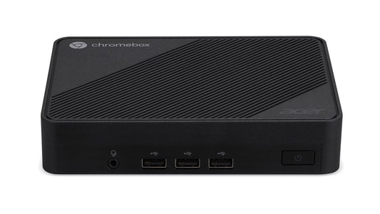 Acer Chromebox N N150 8GB 64GB Mini PC