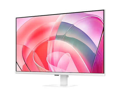Samsung LS32D701EAU 32" 4K UHD VA Monitor