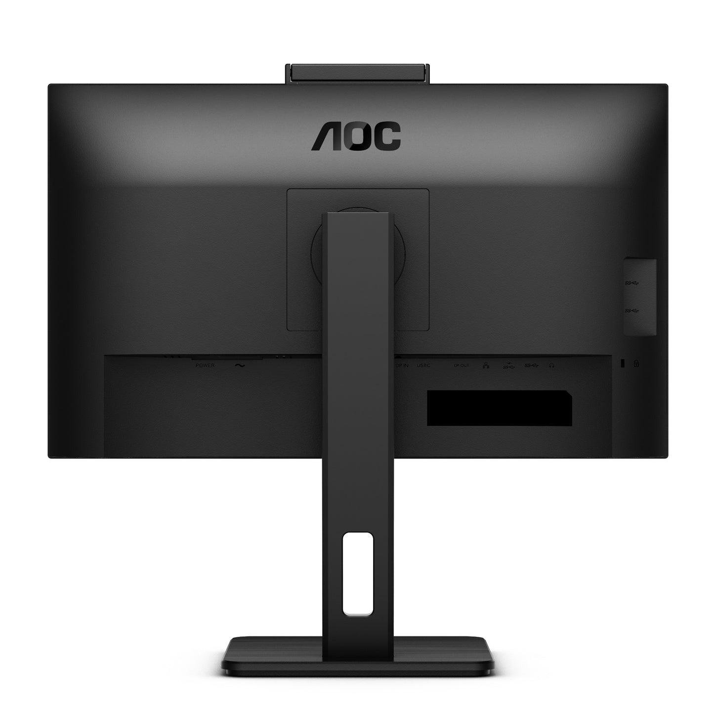 AOC Q27P3CW 27" QHD IPS 100Hz Monitor