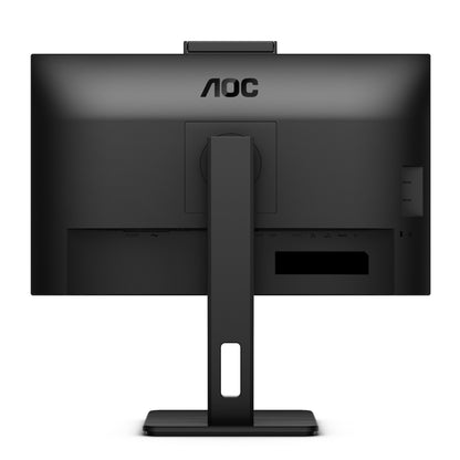 AOC Q27P3CW 27" QHD IPS 100Hz Monitor