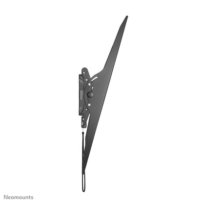 Neomounts LFD-W2000 TV mount wall 60-100" - tiltable