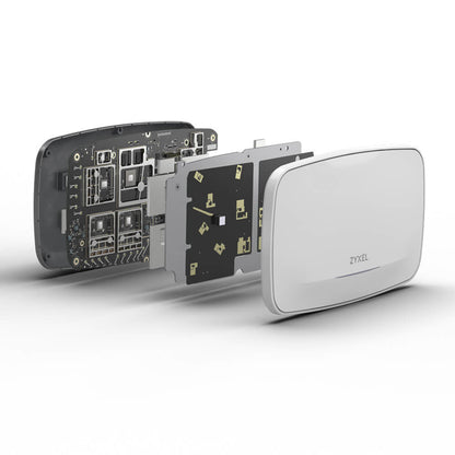 Zyxel WBE660S-EU0101F WiFi 7 Access Point PoE