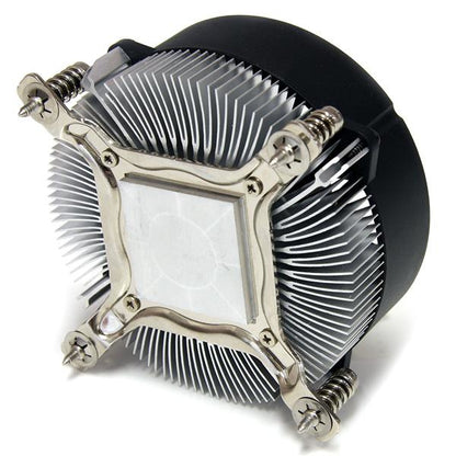 StarTech.com 95mm CPU Cooler Fan with Heatsink for Socket Cooling