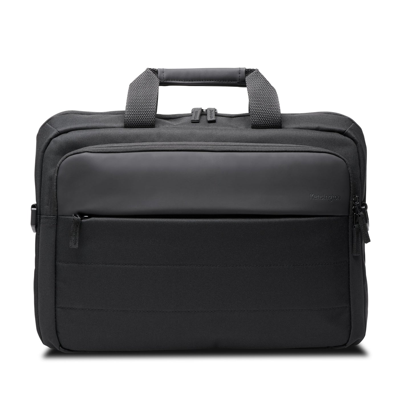 Kensington EQ 16" Laptop Carrying Case Laptop Bag