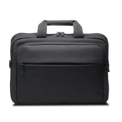 Kensington EQ 16" Laptop Carrying Case Laptop Bag