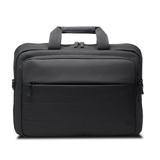 Kensington EQ 16" Laptop Carrying Case Laptop Bag