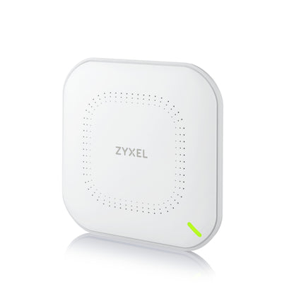 Zyxel NWA50AX Networking