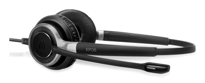EPOS IMPACT SC 660 Headset