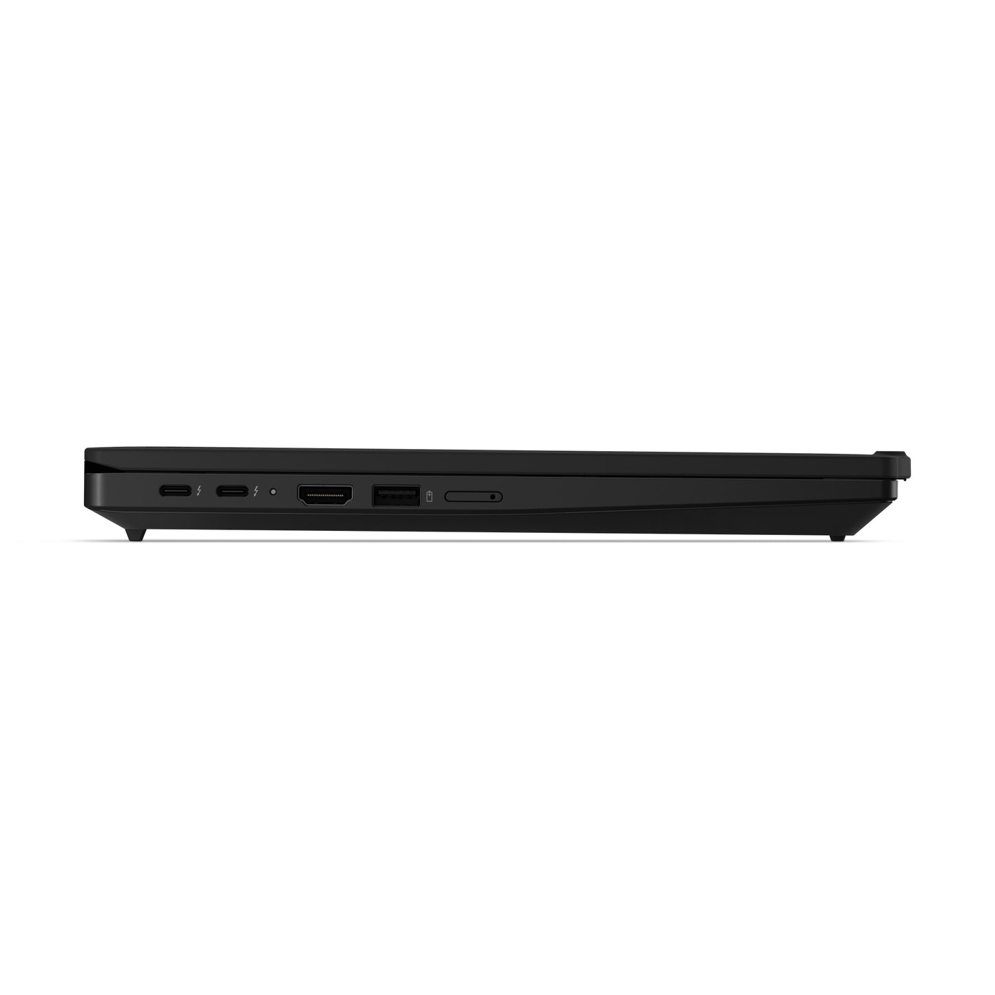 Lenovo ThinkPad T14 Gen 7 14" Core Ultra 7 355 16GB 512GB SSD Laptop