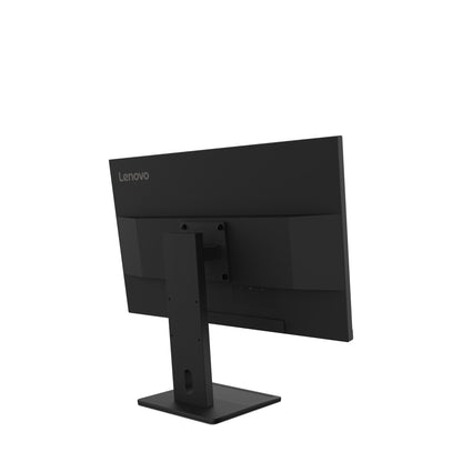 Lenovo ThinkVision E27-40 27" Full HD IPS 100Hz Monitor