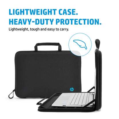 HP Mobility 14-inch Laptop Case Laptop Bag