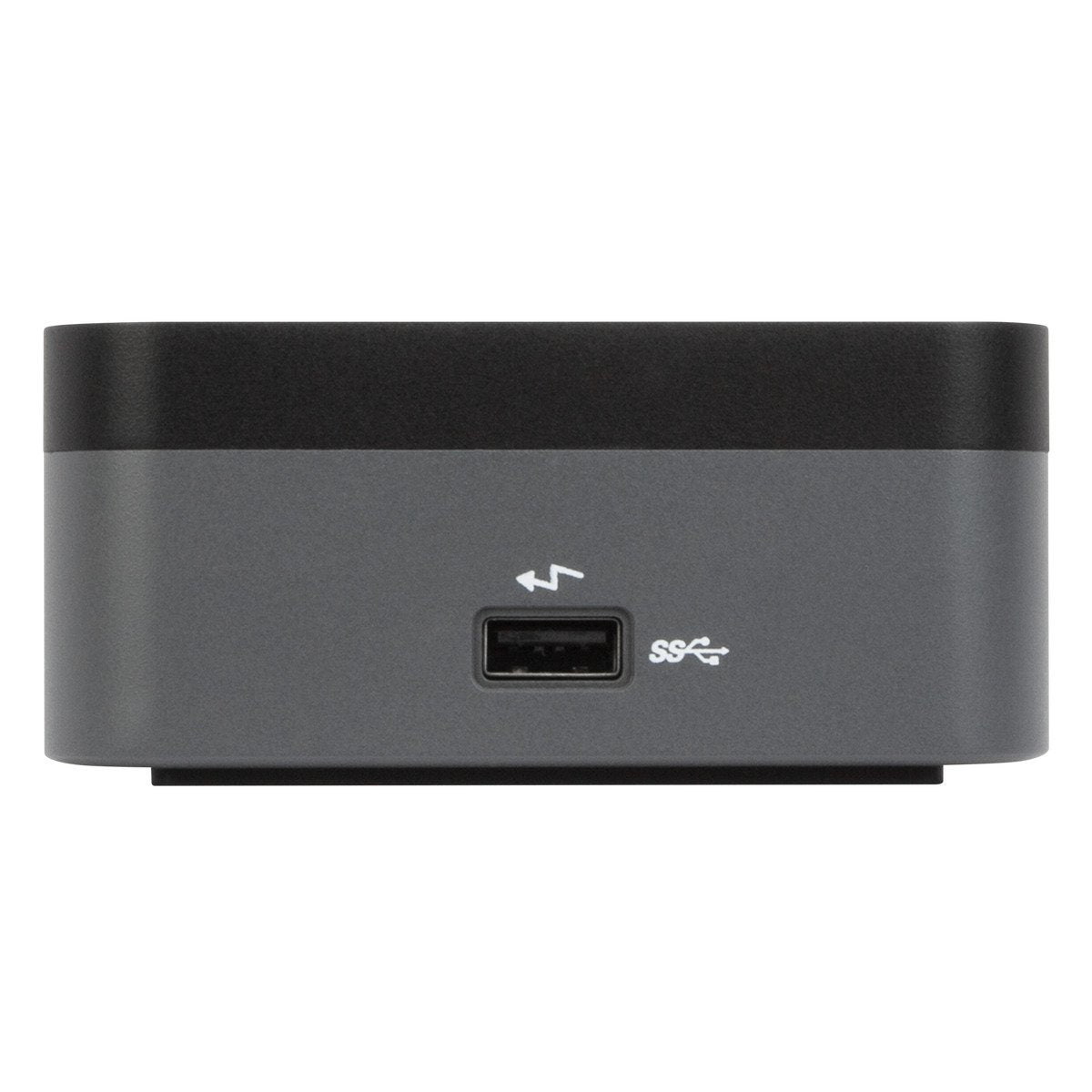 Targus DOCK570EUZ USB Docking Station