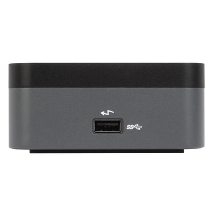Targus DOCK570EUZ USB Docking Station