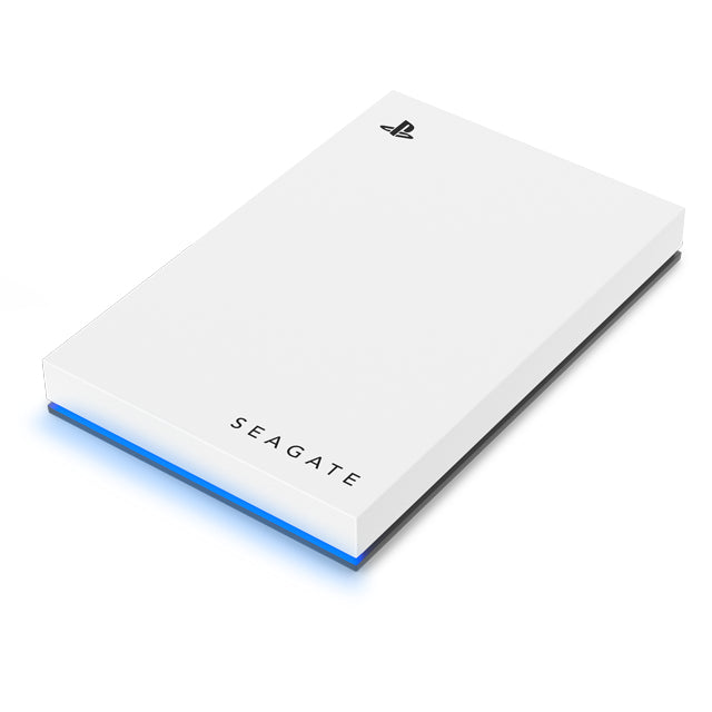 Seagate STLV2000201 2TB HDD