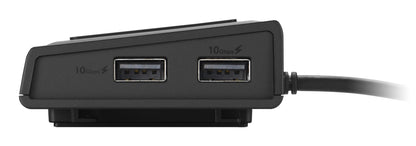 ASUS Stand DC310 USB-C Docking Station