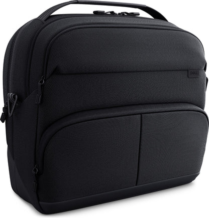 DELL CC5626 40.6 cm (16") Briefcase Black Laptop Bag