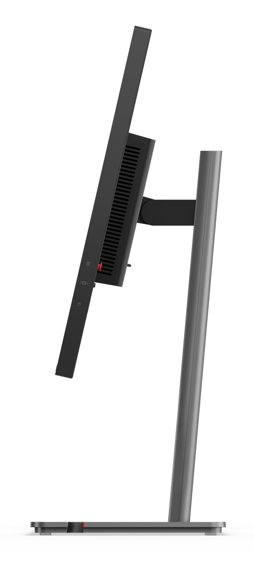 Lenovo ThinkVision P27QD-40 27" QHD IPS 120Hz Monitor