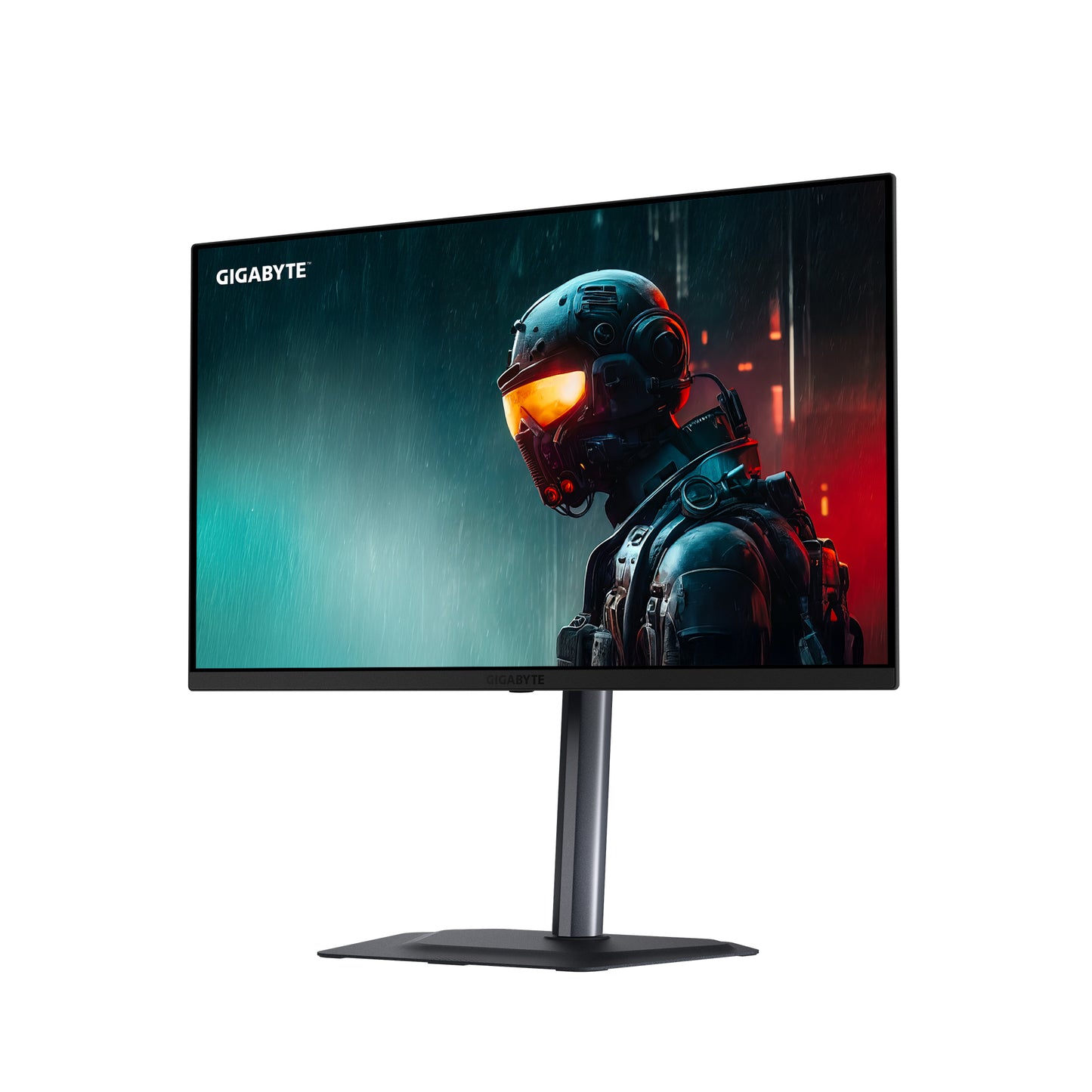 Gigabyte MO27Q2A 27" QHD OLED 280Hz Monitor