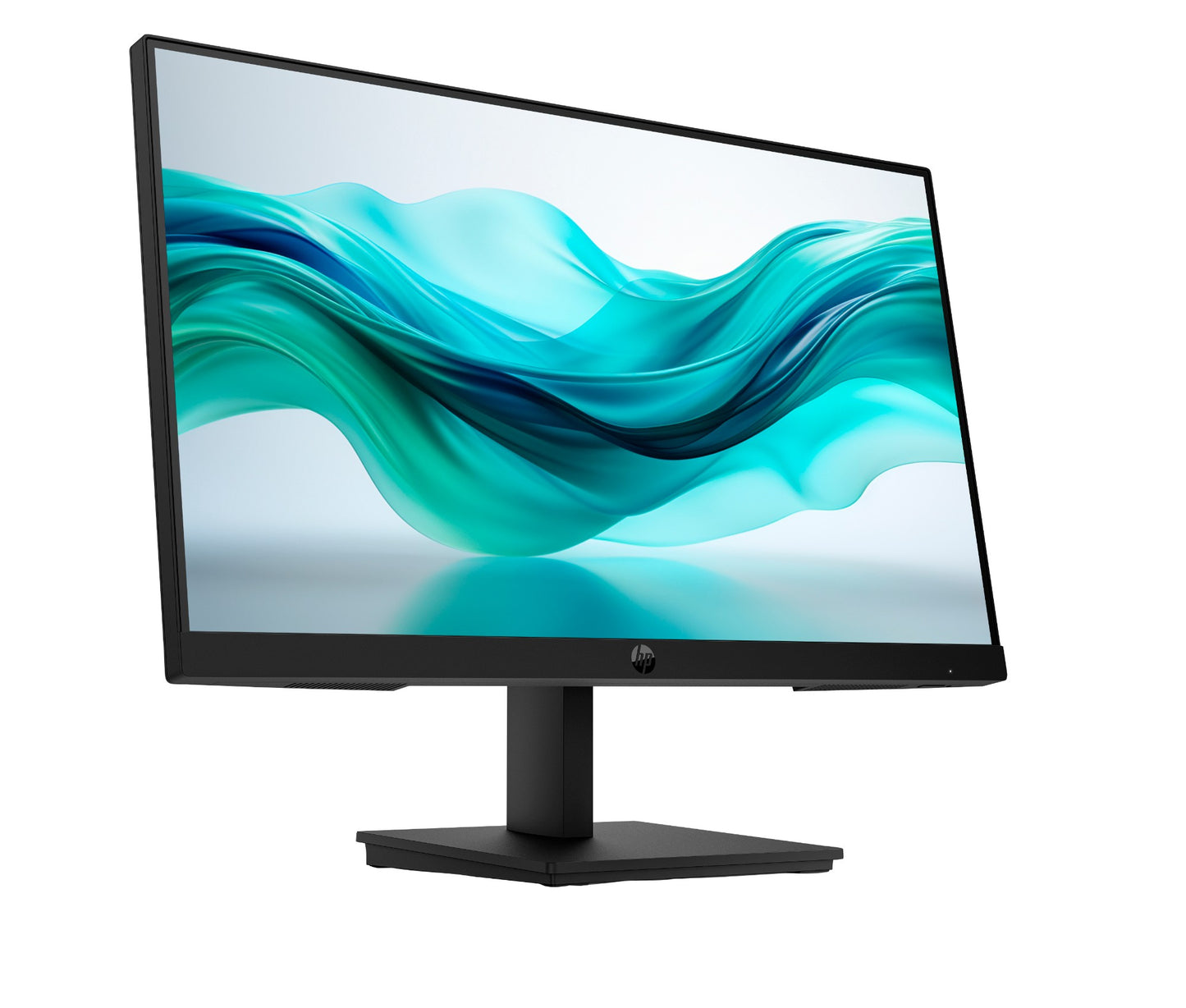 HP Series 3 Pro 322pf 21.5" Full HD IPS 100Hz Monitor