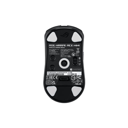 ASUS ROG Harpe Ace Wireless Mouse (90MP03Z0-BMUA00)