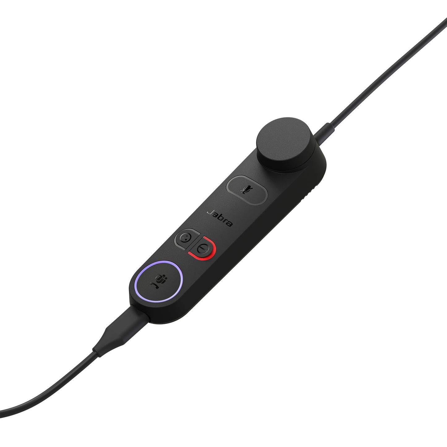 Jabra Engage 50 II - (50 II Link) USB-A MS Stereo Headset
