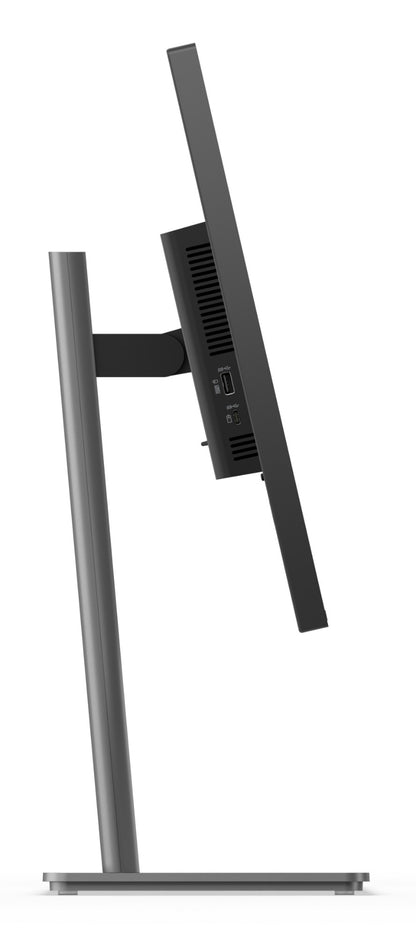 Lenovo ThinkVision P27QD-40 27" QHD IPS 120Hz Monitor
