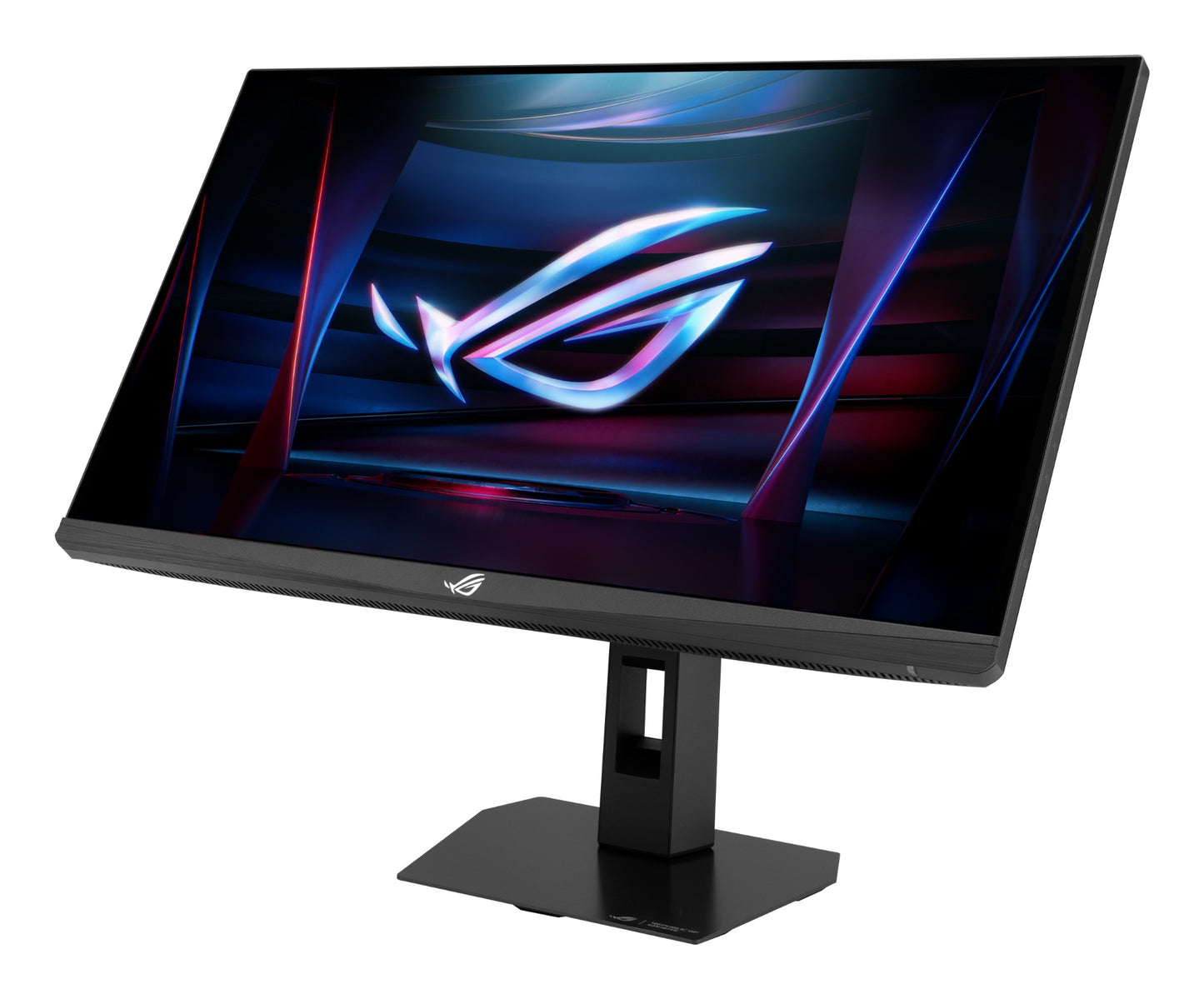 ASUS ROG Strix XG248QSG Ace 24.1" Full HD TN Monitor
