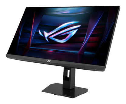 ASUS ROG Strix XG248QSG Ace 24.1" Full HD TN Monitor