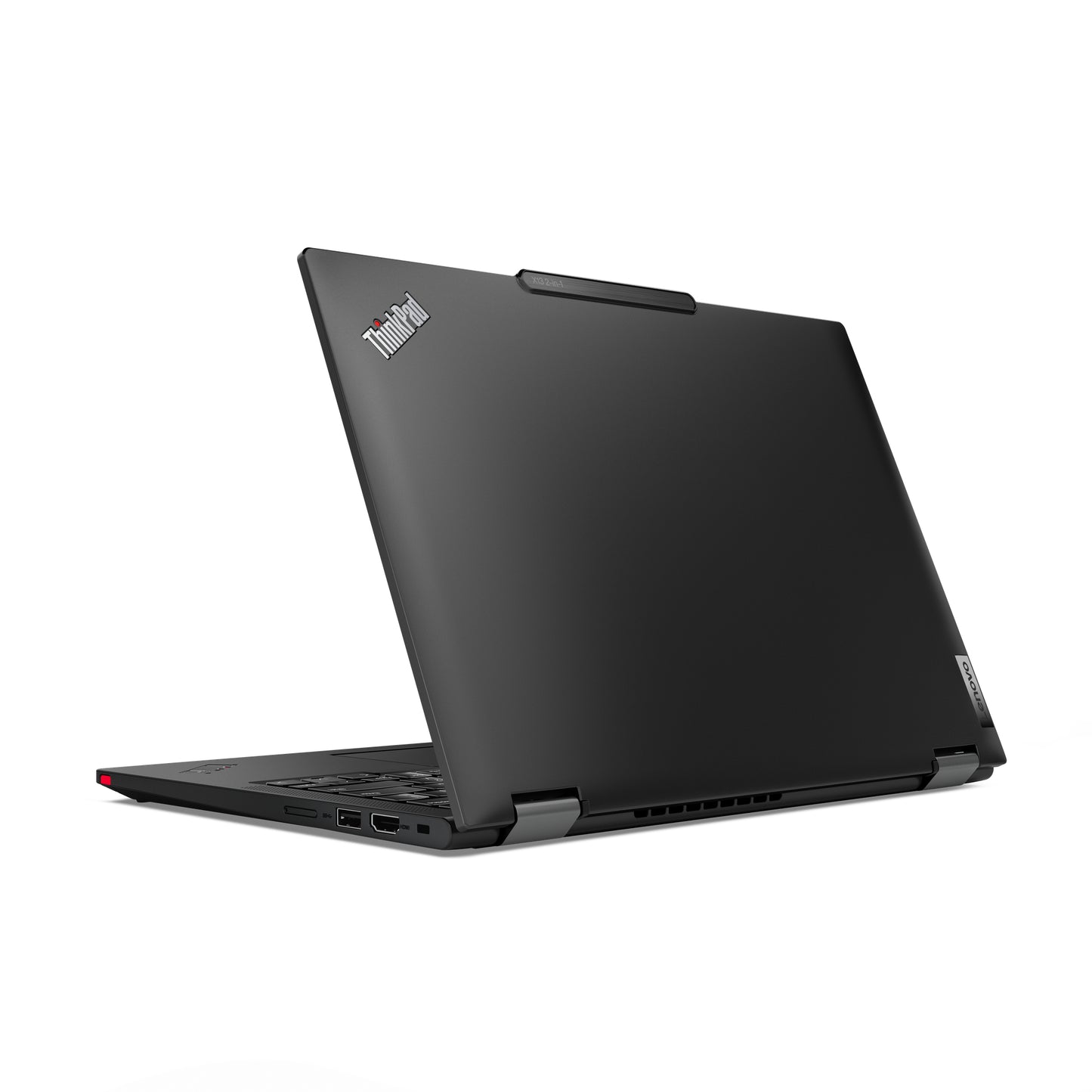 Lenovo ThinkPad X13 13.3" Core Ultra 5 125U 16GB 256GB SSD Laptop