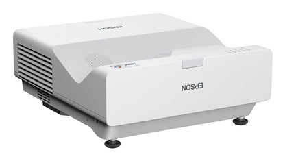 Epson EB-770F Projector